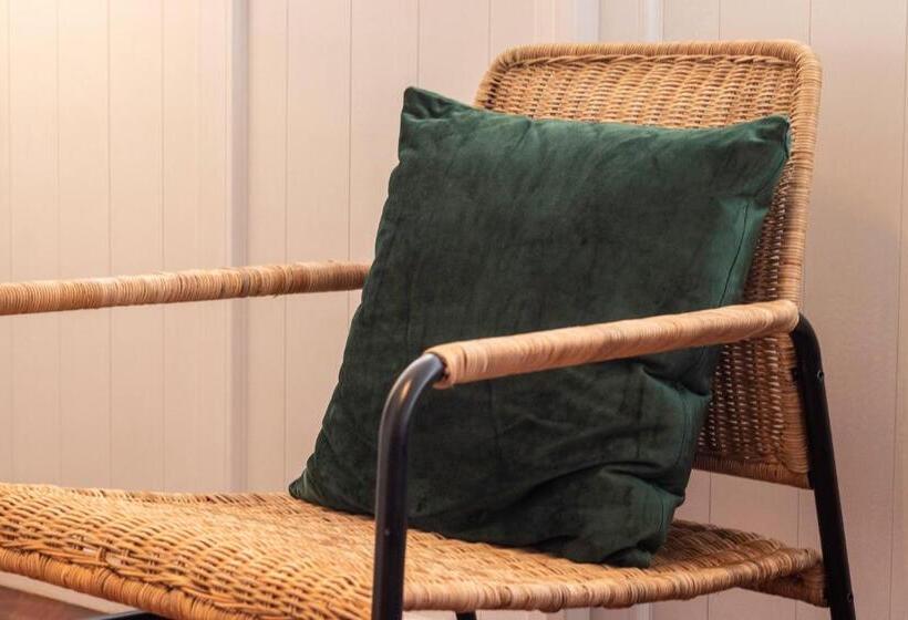 Plazuela Sta Catalina Ii En Mundaka Con Parking By Kabia Gestión