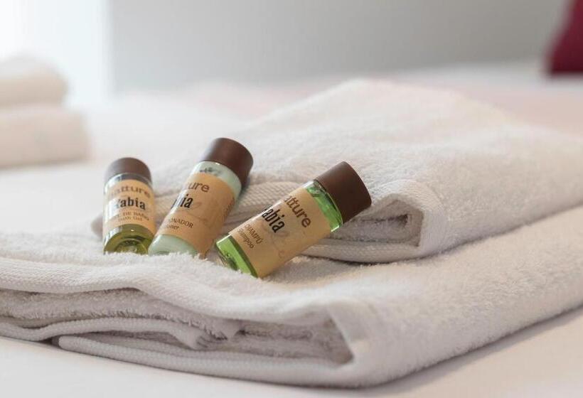 Plazuela Sta Catalina Ii En Mundaka Con Parking By Kabia Gestión