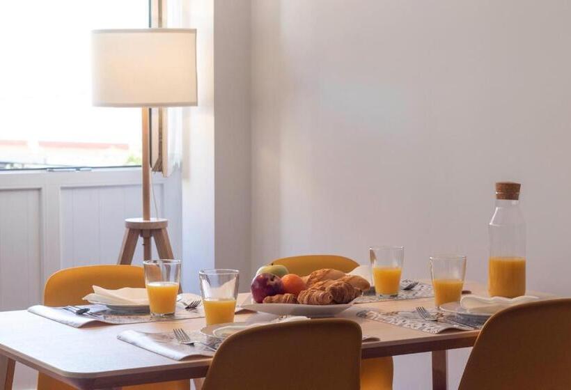 Plazuela Sta Catalina Ii En Mundaka Con Parking By Kabia Gestión