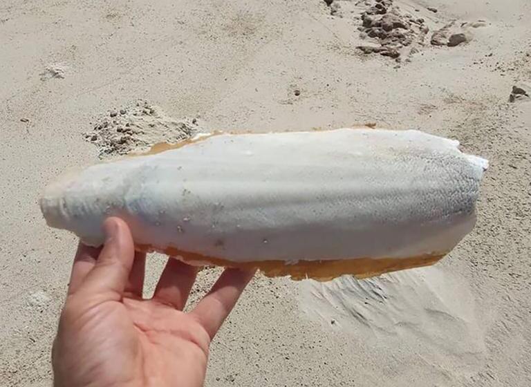 Vilas Na Areia Apart