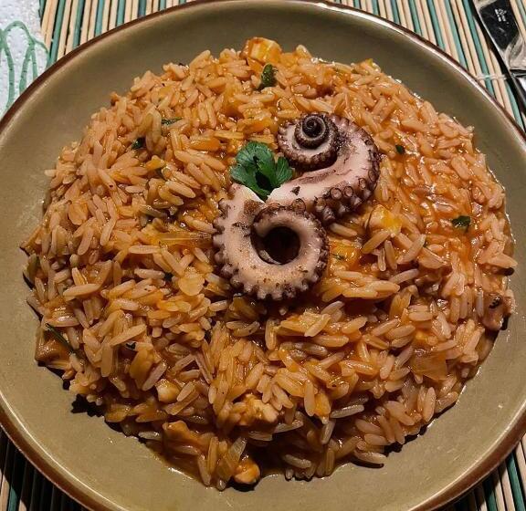 Vilas Na Areia Apart