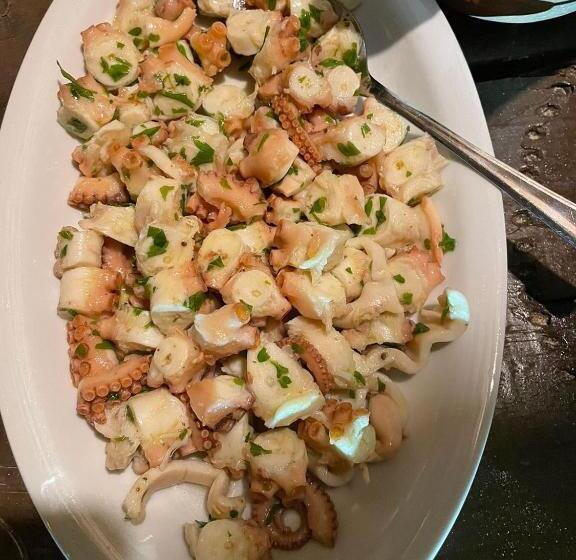 Vilas Na Areia Apart