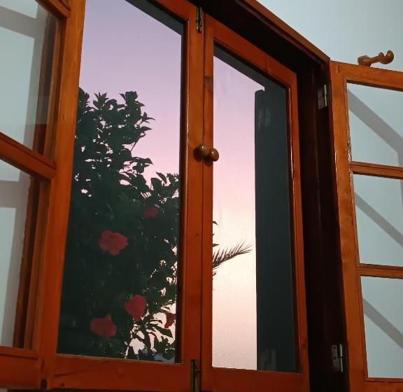 Vilas Na Areia Apart