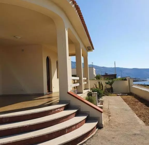 Villino Maria Elena