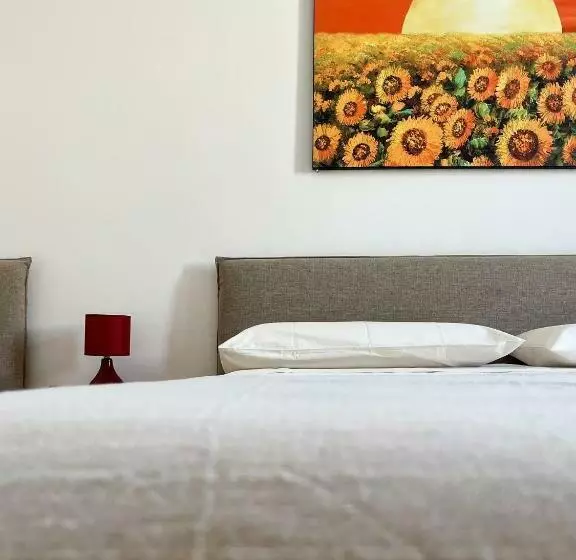 Antonella B&b
