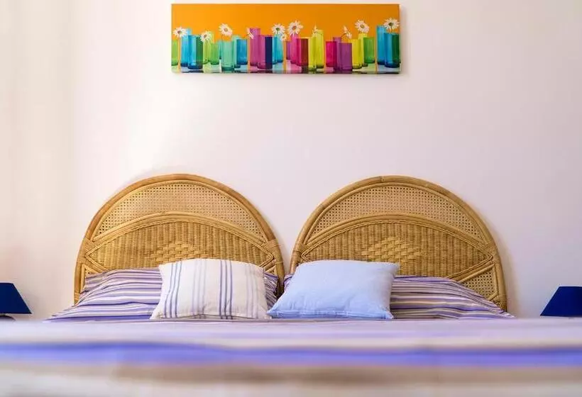 Antonella B&b