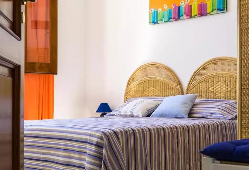 Antonella B&b