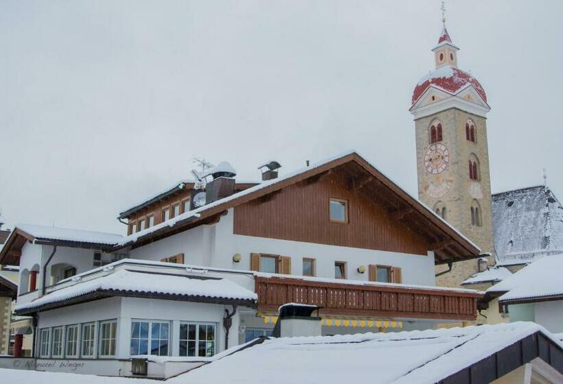 Bed and Breakfast Gasthof Paul