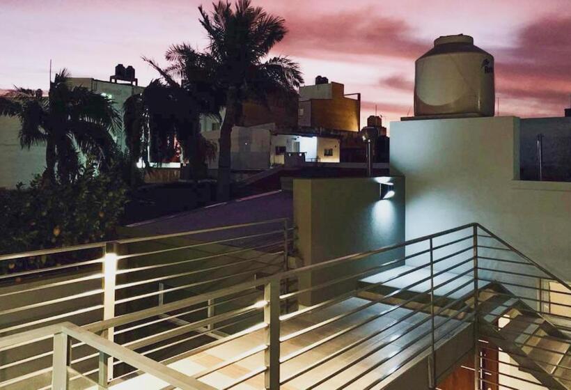 Departamentos Fleming, Luminosos P Hasta 4 Personas