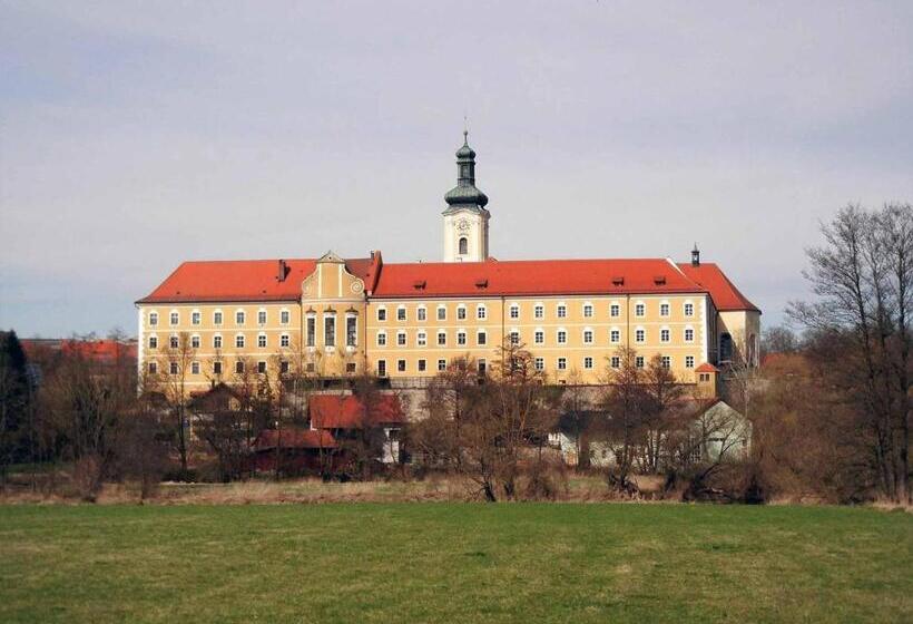 Ferienwohnung Stocker