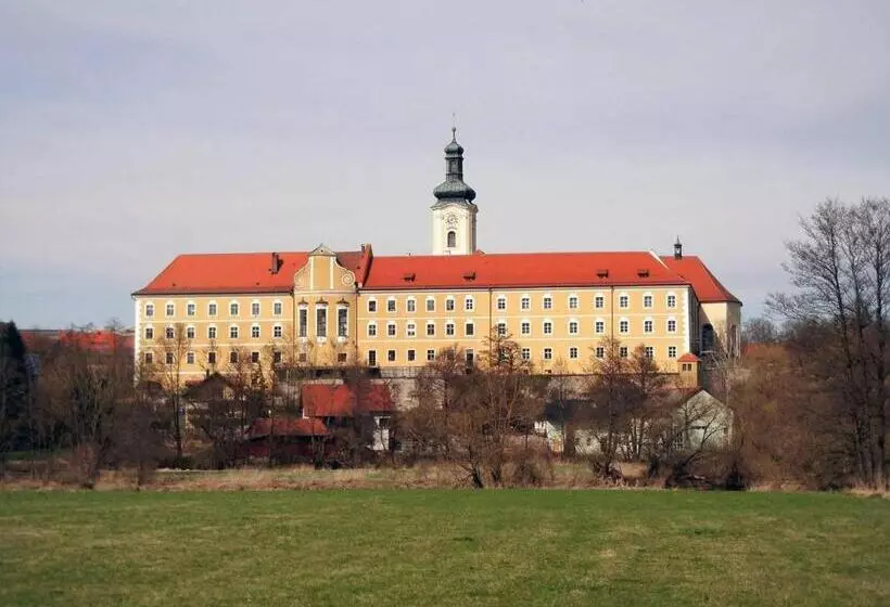 Ferienwohnung Stocker