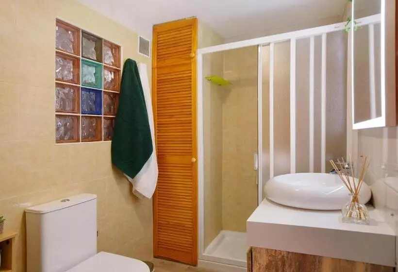 Finca Rural Mar De Nubes