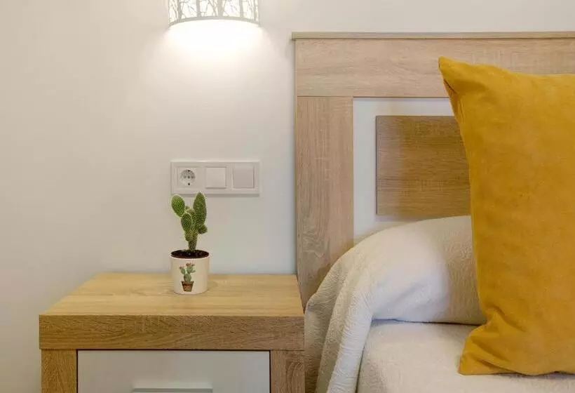 Finca Rural Mar De Nubes