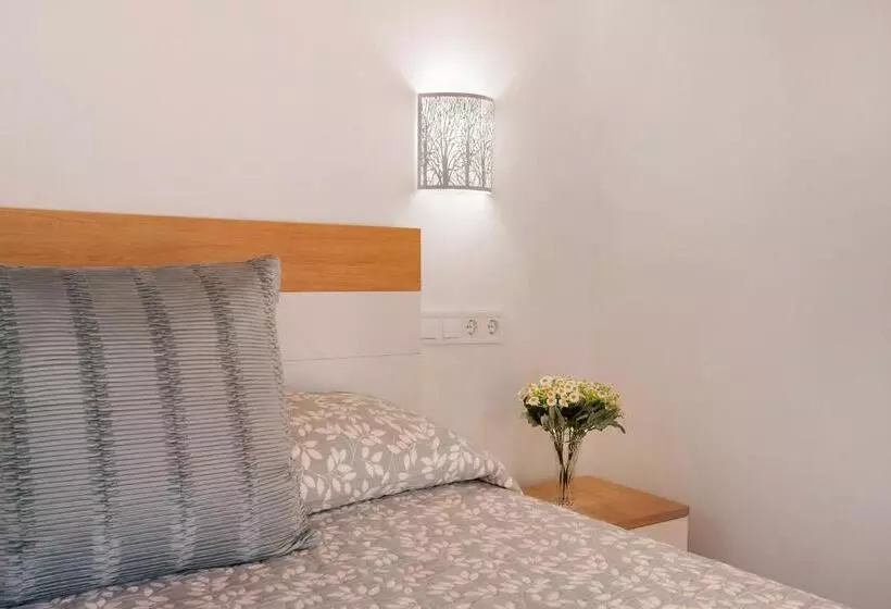 Finca Rural Mar De Nubes