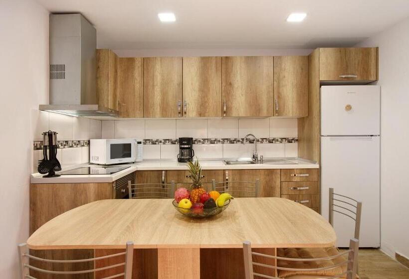 Finca Rural Mar De Nubes