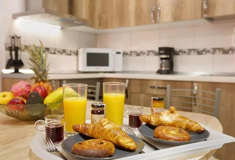 Finca Rural Mar De Nubes