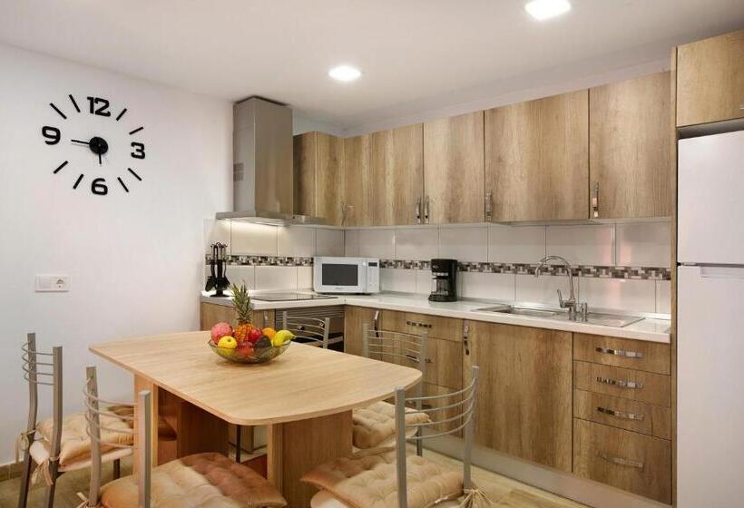 Finca Rural Mar De Nubes