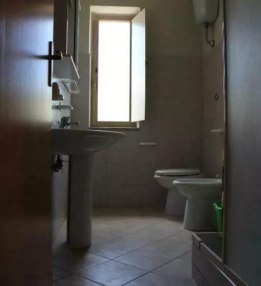 ホテル Casale Degli Ulivi