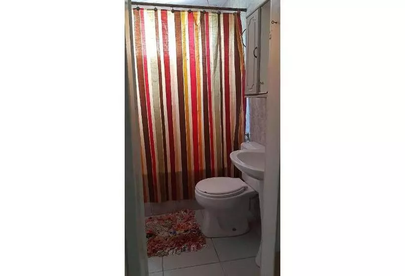 Majatalo Cantinho E Sossego N 3