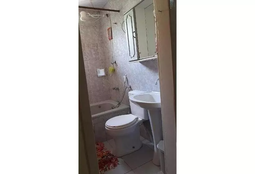 Majatalo Cantinho E Sossego N 3