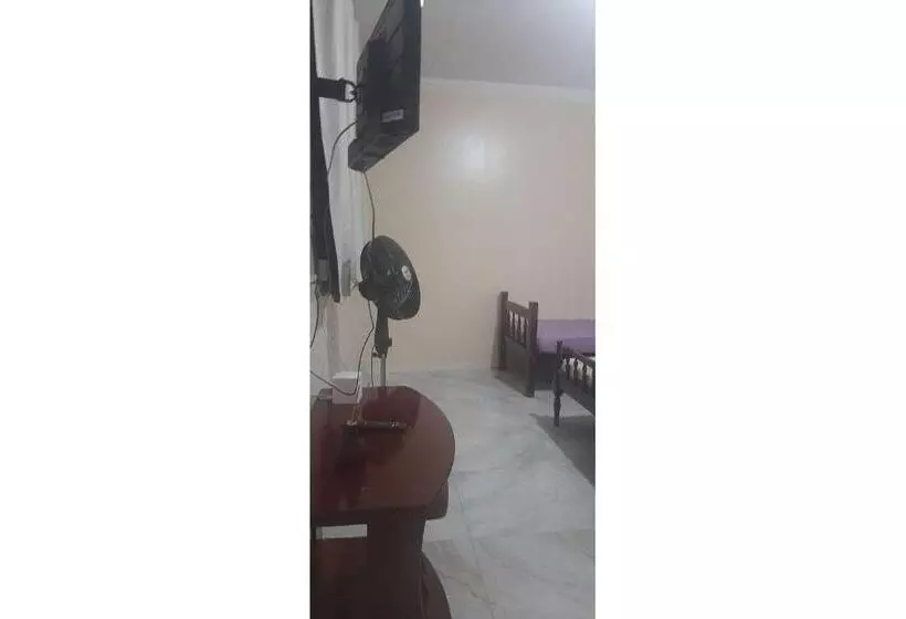 Majatalo Cantinho E Sossego N 3