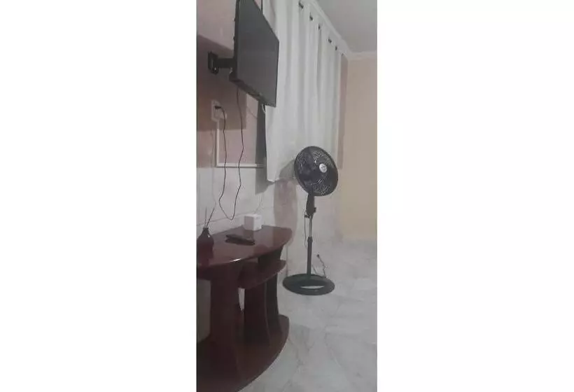 Majatalo Cantinho E Sossego N 3