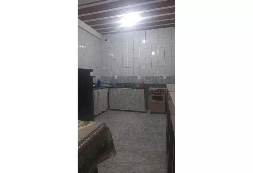 Majatalo Cantinho E Sossego N 3