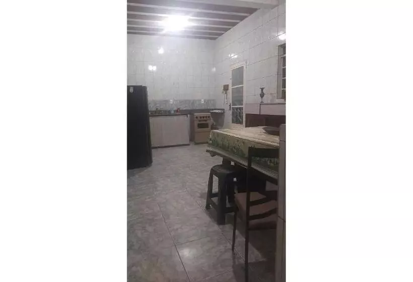 Majatalo Cantinho E Sossego N 3