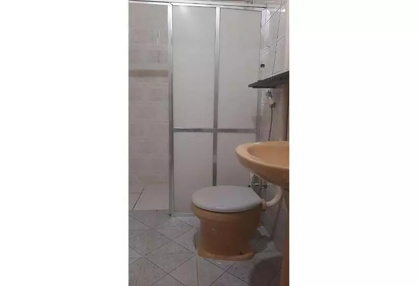 Majatalo Cantinho E Sossego N 3