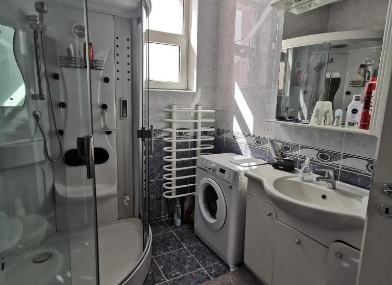 پانسیون Vila Angela Felix