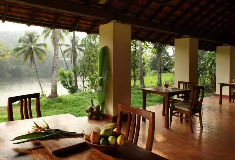 Lomakeskus Windermere River House