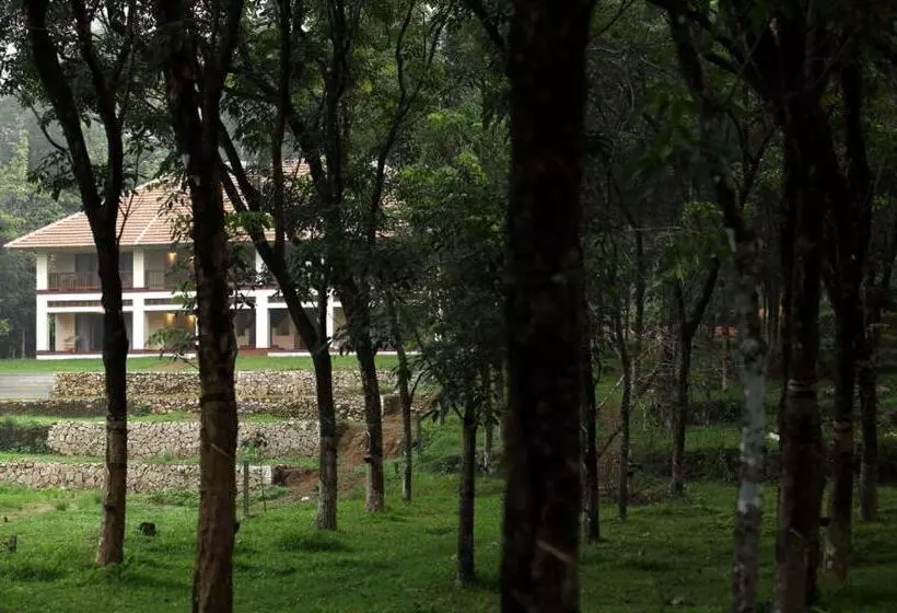 Lomakeskus Windermere River House