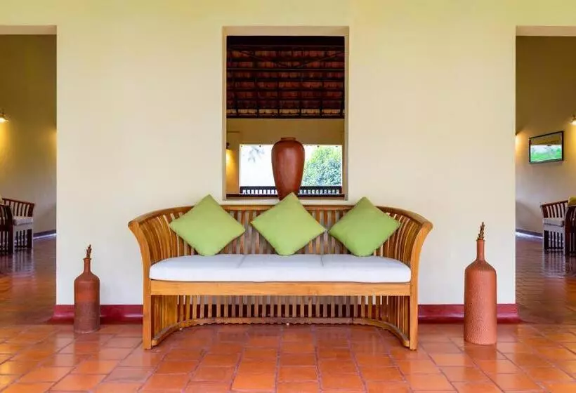 Lomakeskus Windermere River House