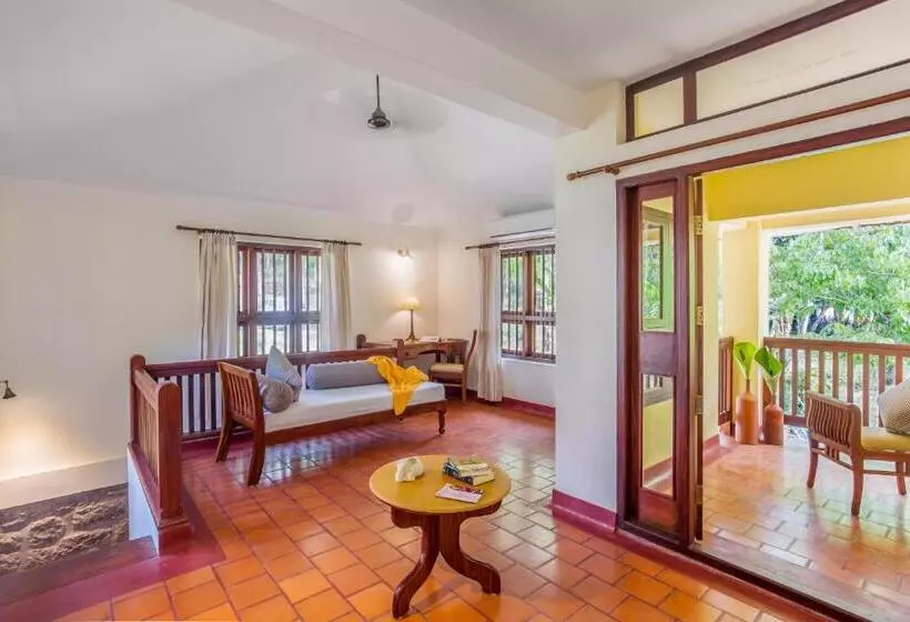 Lomakeskus Windermere River House