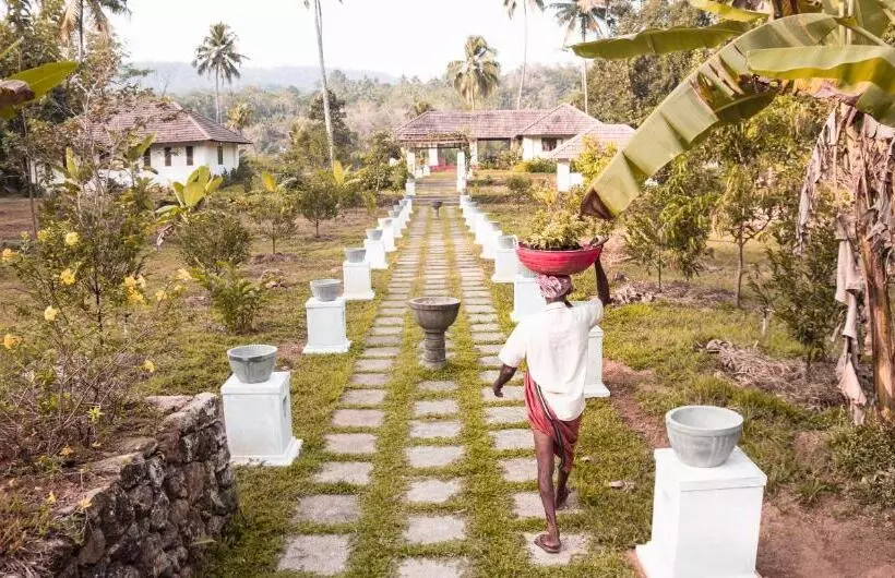 Lomakeskus Windermere River House