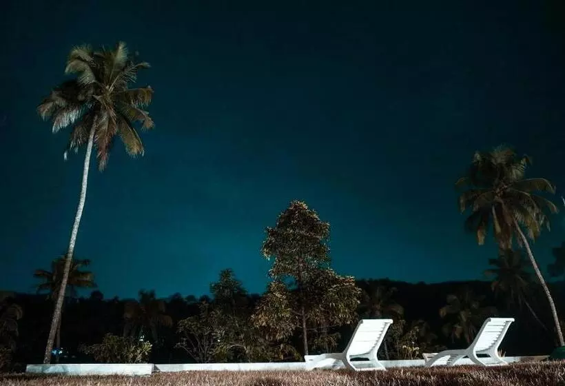 Lomakeskus Windermere River House