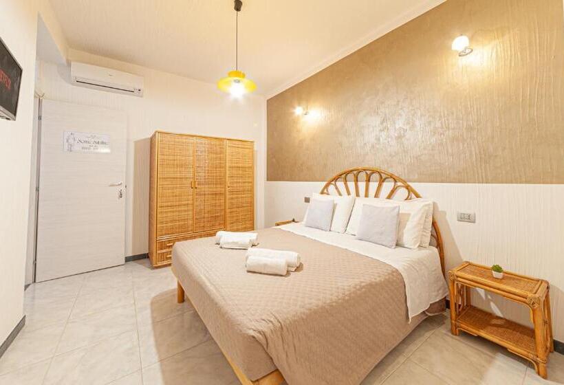 צימר Affittacamere Nonno Natalino