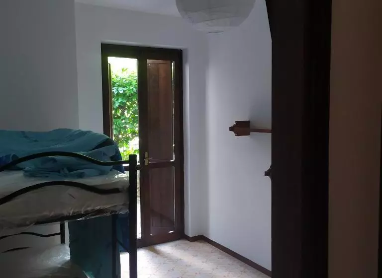 Casargo_home