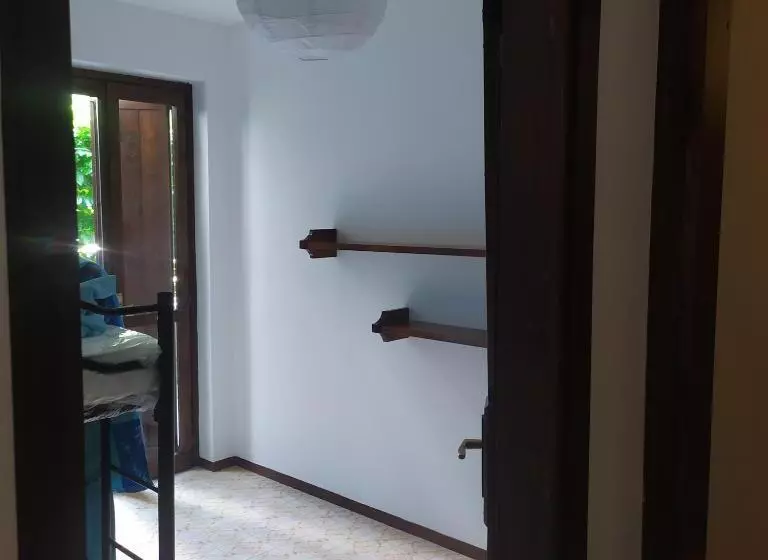 Casargo_home
