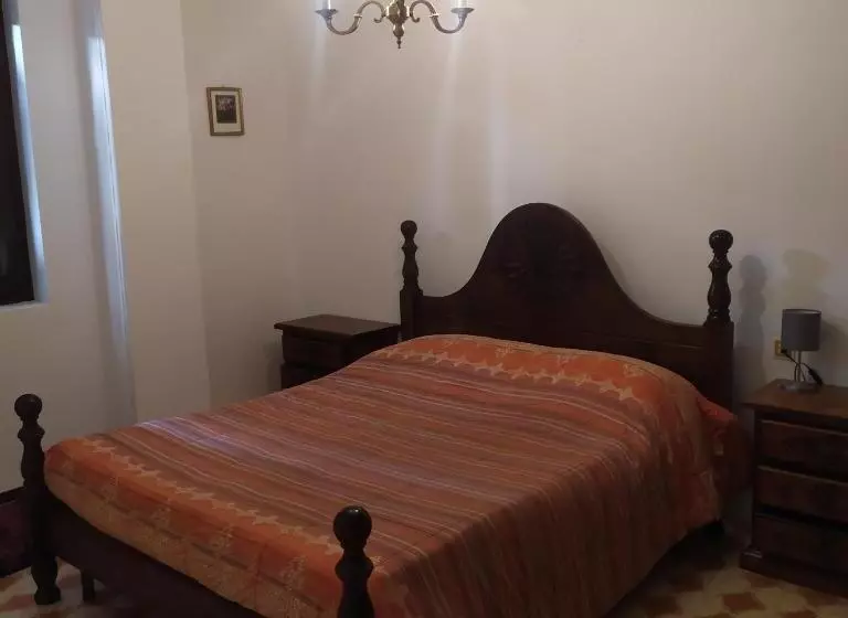Casargo_home