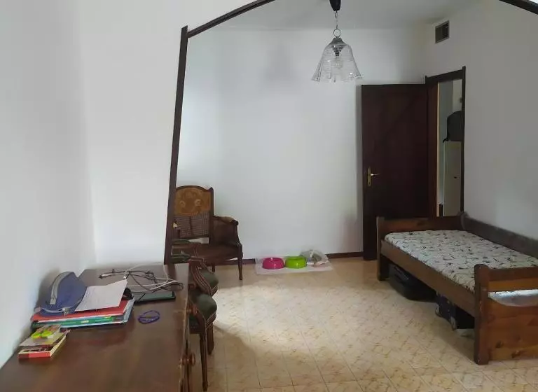 Casargo_home