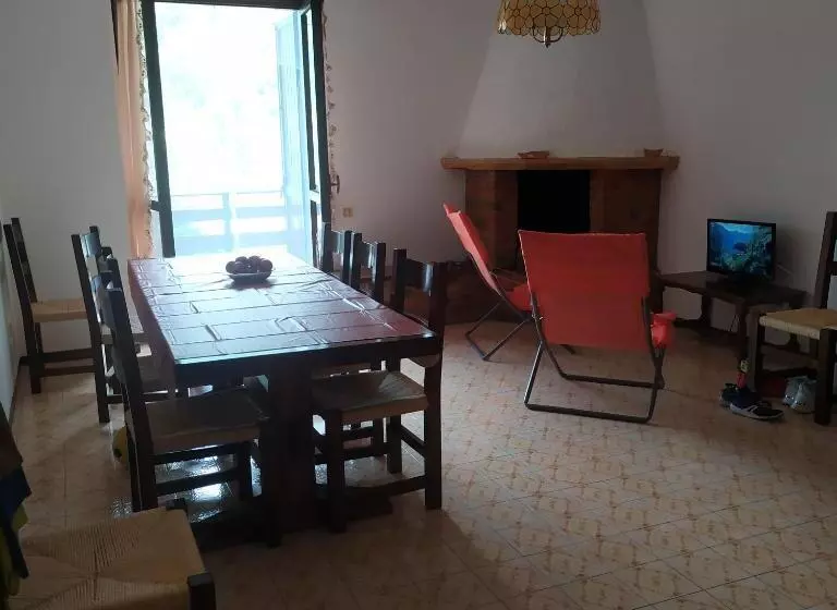 Casargo_home