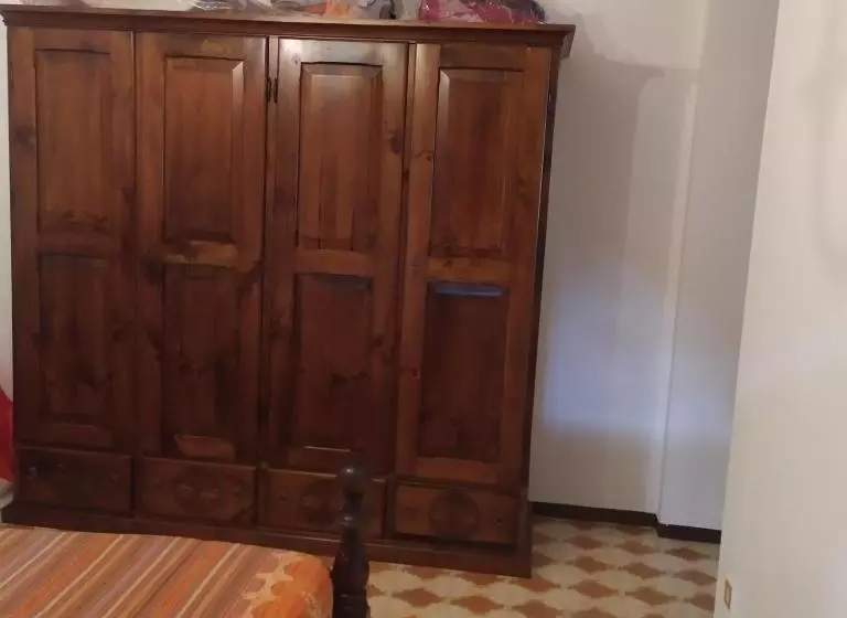 Casargo_home