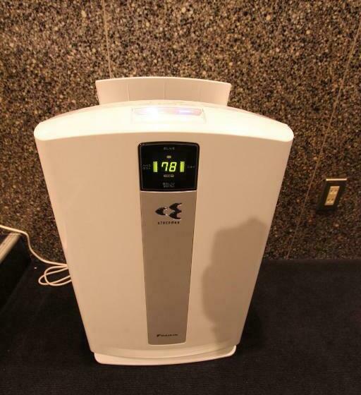 ホテル Lala Fleur