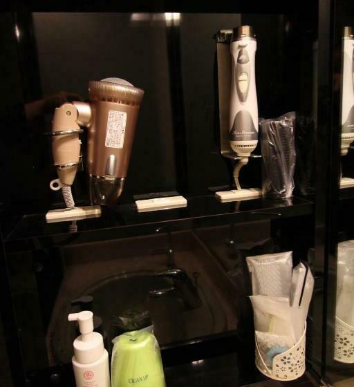 ホテル Lala Fleur