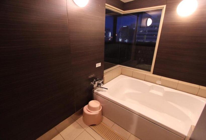 ホテル Lala Fleur