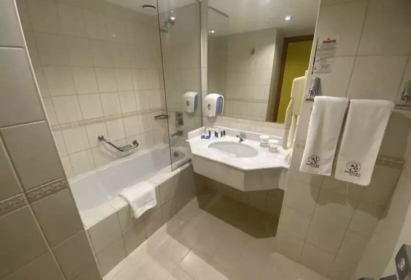 Hotelli Roseira Beach Resort