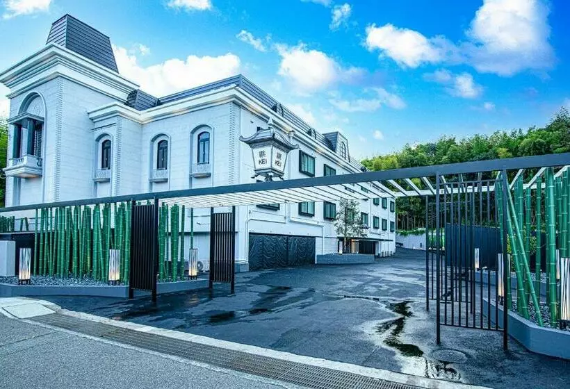 ホテル継kei男塾ホテルグループ