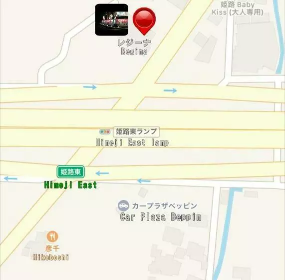 ホテル継kei男塾ホテルグループ