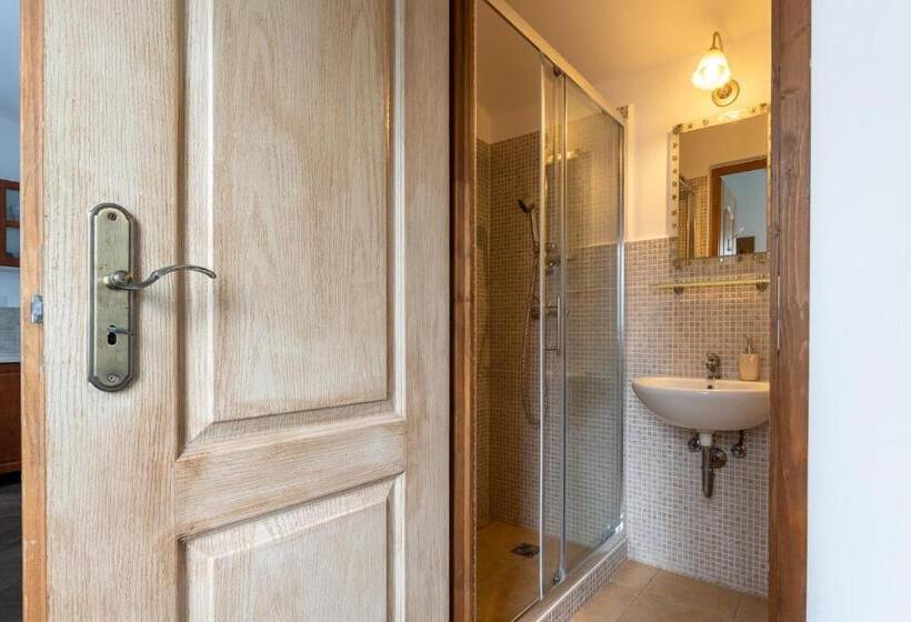 膳宿费 Adél Vendégház